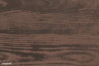 Jacobean wood stained wallpaper | Free  photo - 2294212