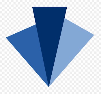 Jacobs University Bremen Startup company Innovation Instagram Logo - Final Space 