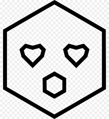 Jacobson Law P.A. Law firm Lawyer Martindale-Hubbell Rebel Melt Food Truck - avatarpng vector 