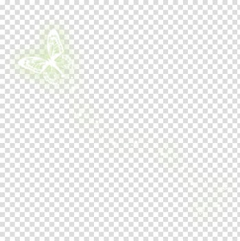 Jade Dragon Snow Mountain Old Town of Lijiang Tiger Leaping Gorge Dali Haba Xueshan, White butterfly transparent background PNG clipart