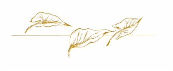 Jade-goldleaf - Transparent Gold Leaves Png, Transparent Png ...