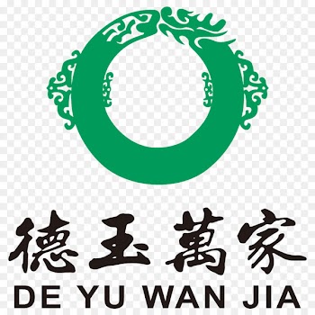 Jadeite Ruyi Logo Brand Clip art - annoyance icon 