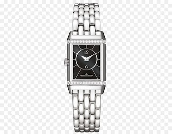 Jaeger-LeCoultre Reverso Duetto Watch Jaeger-LeCoultre Master Ultra Thin Moon Power reserve indicator - lord27s table 
