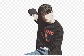 Jaehyun NCT 127 SM Rookies K-pop - others 