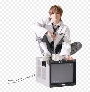 jaehyun #nct #nct127 #cherrybomb #png #transparent - Nct Jaehyun ...