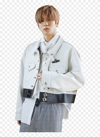 Jaehyun Nct Png - Jaehyun Cherry Bomb Png, Transparent Png ...