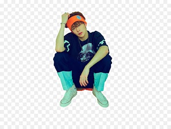 Jaehyun NCT U K-pop SM Rookies - jaehyun 