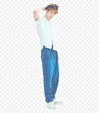 Jaehyun NCT U NCT 127 SM Rookies - others 
