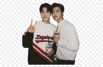 Jaemin NCT Dream K-pop NCT 2018 Empathy - nct jaemin 