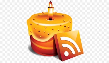Jaffa Cakes Bakery Delicatessen Chocolate cake - baptism candles 