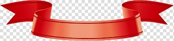 Jaffna Peninsula Colombo ANP Technologies, Inc. Shakthi FM Broadcasting, Promotions ribbon transparent background PNG clipart