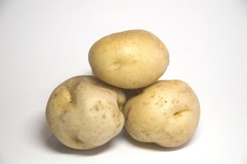 jagaimo50925_DY11.jpg