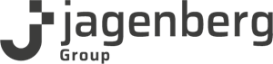 Jagenberg Group Logo Vector