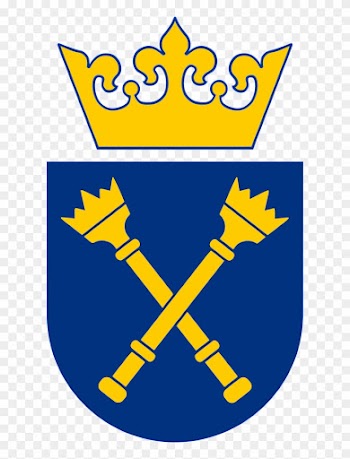 Jagiellonian University Medical College - Jagiellonian University Logo