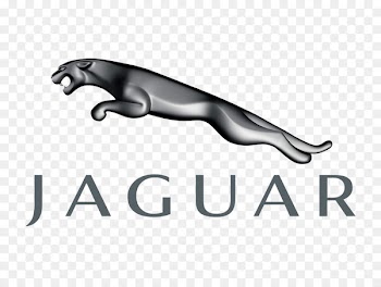 Jaguar Cars Jaguar E-Type Jaguar XK - Jaguar logo 