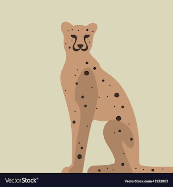 jaguar leopard cheetah