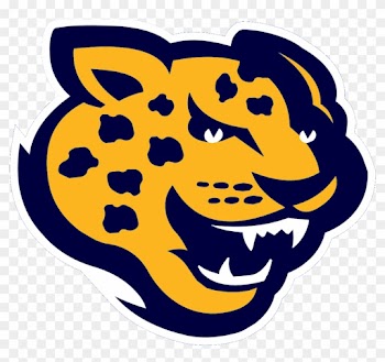 Jaguar Soccer Match Scheduled For Today Postponed - Southern University Jaguar Mascot