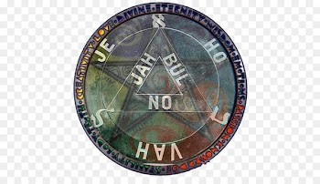 Jahbulon Freemasonry Masonic symbols Truth - symbol 