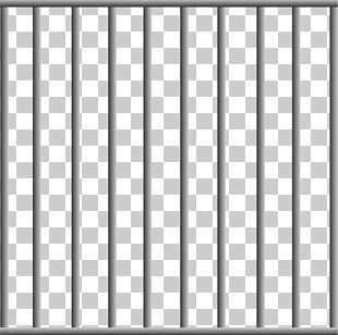 Jail Bars PNG Images, Jail Bars Clipart Free Download