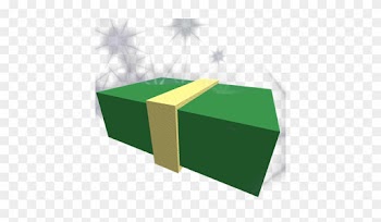 Jailbreak Money - Jailbreak Money Png