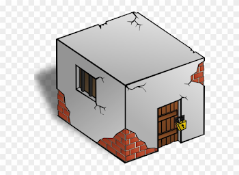 Jailhouse Clip Art - Clipart Jail Cell - Free Transparent PNG ...