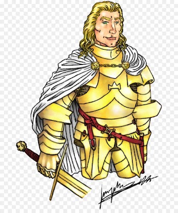 Jaime Lannister Tywin Lannister Game of Thrones A Song of Ice and Fire Tyrion Lannister - targaryen illustration 