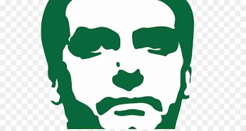 Jair Bolsonaro Brazilian general election, 2018 Member of the Chamber of Deputies of Brazil Deputy - marcelo Brasil 