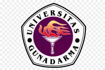 Jakarta State University Universitas Gunadarma, Kampus Logo Education - others 