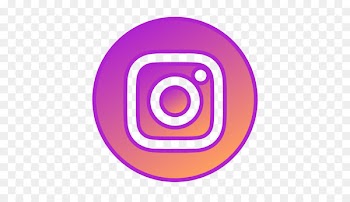 Jakarta West Java PM2FGZ Culture Information - Iconfinder Instagram 
