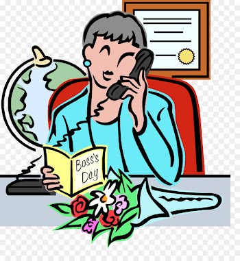 Jakobson's functions of language Plural Clip art Information - it support 