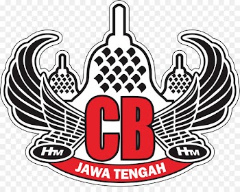 Jalan Galan Mangunrejo Logo Illustration Font - tifa 
