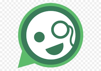 JalanTikus Moto G Android Application software Material Design - whatsapp icon transparent 