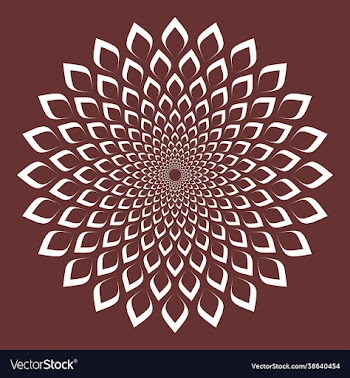 jali design for graphic and cnc router design