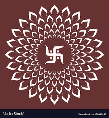 jali design for graphic and cnc router design