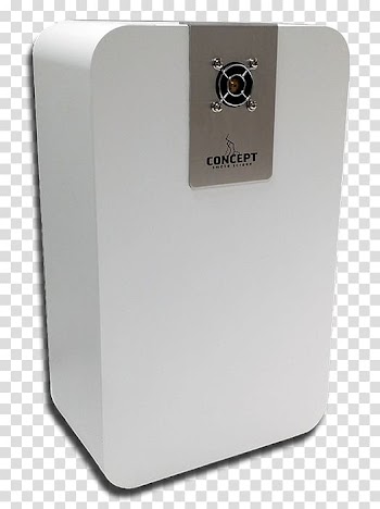 Jalisco Alarm device Smoke Fog Anti-theft system, smoke transparent background PNG clipart