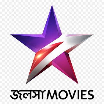 Jalsha Movies Star Jalsha Star India High-definition television - maa 