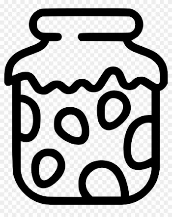 Jam Comments - Food