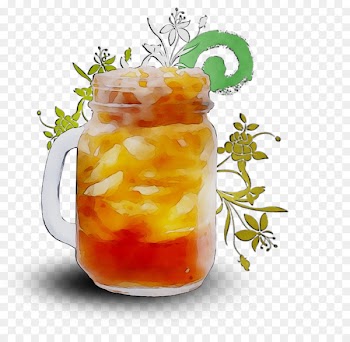 Jam Recipe Drink Fruit -  
