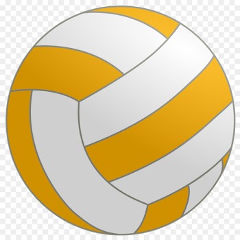 Jamaica national netball team Fast5 Netball World Series Sport Clip art - volleyball 