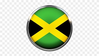Jamaican Adventist Pastors Warned Against Joining Ministry - Syldavia