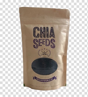 Jamaican Blue Mountain Coffee Chia seed Watermelon Raw foodism, watermelon transparent background PNG clipart
