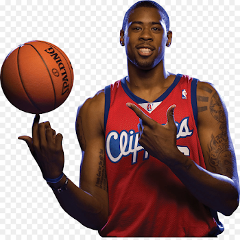Jamal Crawford Los Angeles Clippers NBA Playoffs Chicago Bulls ...