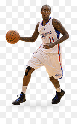 Jamal Crawford PNG and Jamal Crawford Transparent Clipart Free ...