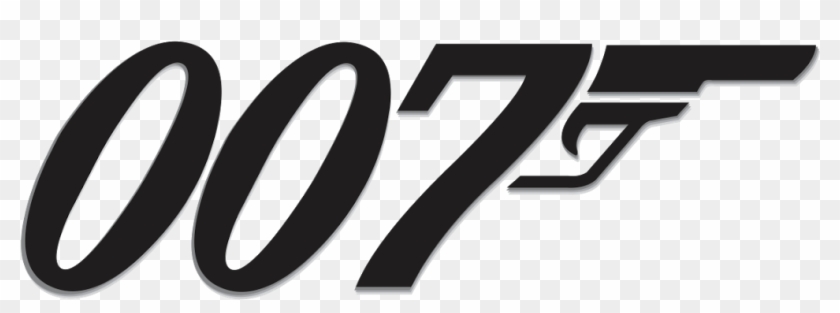 James Bond 007