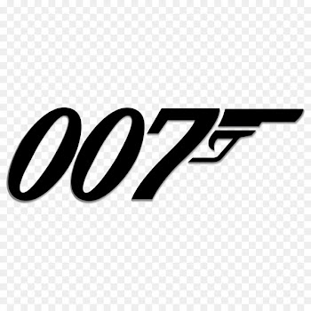 James Bond Logo Vector graphics Image Portable Network Graphics - bail insignia 