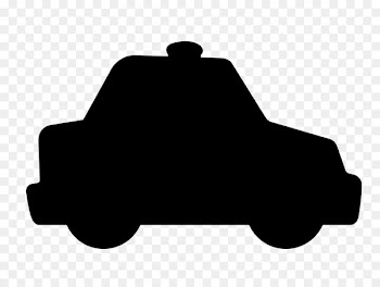 James Bond Villain Silhouette Image Clip art -  