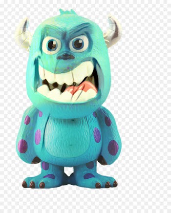 James P Sullivan, Mike Wazowski, Sheriff Woody, Toy, Action Figure PNG
