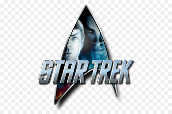 James T. Kirk Kirk/Spock Star Trek - star trek png download - 515 ...