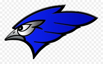 Jamestown Public Schools Jamestown High School Toronto Blue Jays Jamestown School District 1 - school 