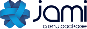 jami Logo Vector